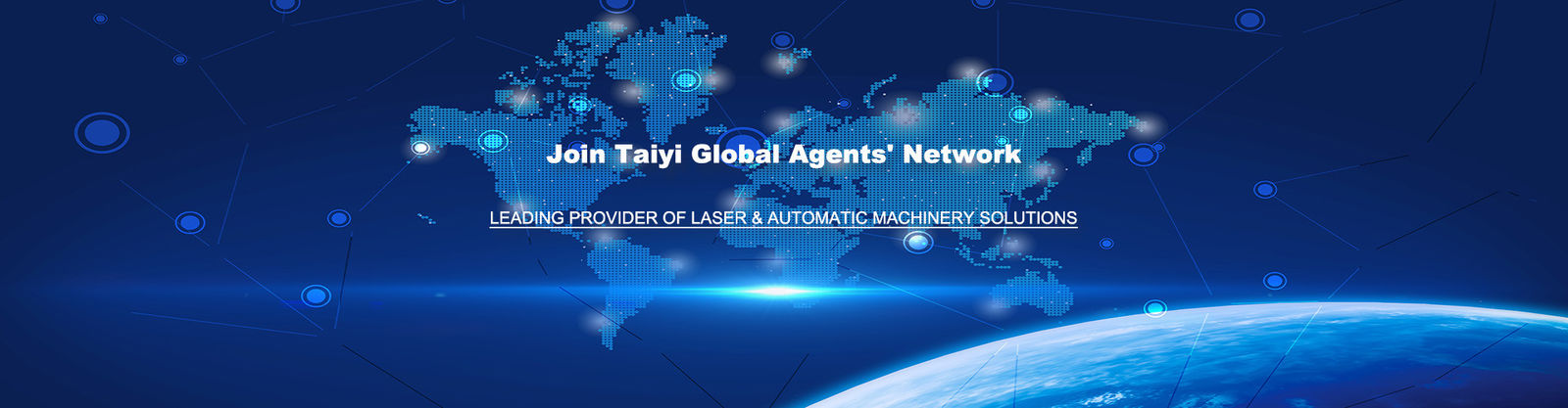 লেজার ক্ল্যাডিং মেশিন