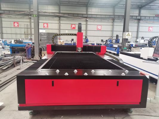 1000W-6000W ধাতু 3015 ফাইবার লেজার কাটার লোহা স্টিল অ্যালুমিনিয়াম তামা প্লেট শীট কাটা জন্য লেজার কাটিং মেশিন