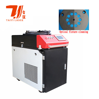 ক্যান্টন ফেয়ার প্রচার হ্যান্ডহেল্ড 1000W 2000W 3000W ধাতু মরিচা অক্সাইড জন্য ধ্রুবক লেজার পরিষ্কার মেশিন