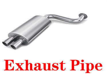 ক্যান্টন ফেয়ার প্রচার 1000w 1500w 2kw 3kw অ্যালুমিনিয়াম লোহা স্টেইনলেস স্টীল জন্য হ্যান্ডহেল্ড লেজার ঢালাই মেশিন