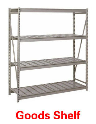 ক্যান্টন ফেয়ার প্রচার 1000w 1500w 2kw 3kw অ্যালুমিনিয়াম লোহা স্টেইনলেস স্টীল জন্য হ্যান্ডহেল্ড লেজার ঢালাই মেশিন