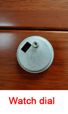 লিথিয়াম ব্যাটারি প্যাক ওয়েল্ডিংয়ের জন্য 60W/100W/150W/300W QCW ফাইবার লেজার ওয়েল্ডিং মেশিন