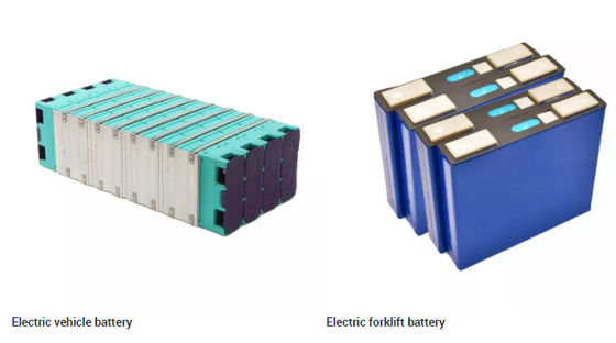তাইয়ে লেজার অটোমেটিক ব্যাটারি ট্যাব ওয়েল্ডার