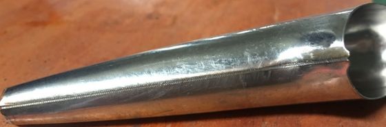 ডাবল স্টেশন স্বয়ংক্রিয় ফাইবার লেজার ওয়েল্ডিং মেশিন