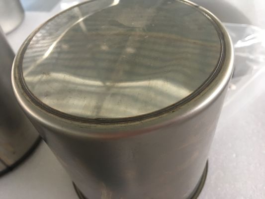 ডাবল স্টেশন স্বয়ংক্রিয় ফাইবার লেজার ওয়েল্ডিং মেশিন