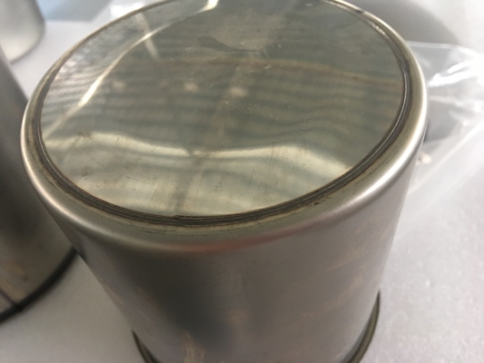 1000W - 6000W স্টেইনলেস স্টীল কেটল চা পাত্র টাম্বলার ডাবল স্টেশন স্বয়ংক্রিয় ফাইবার লেজার ওয়েল্ডিং মেশিন