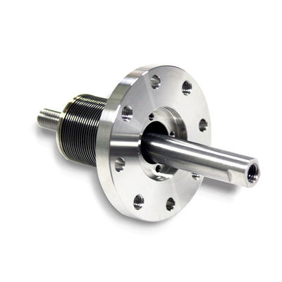 স্বয়ংক্রিয় ফাইবার লেজার ওয়েল্ডিং মেশিন