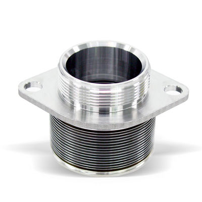 স্বয়ংক্রিয় ফাইবার লেজার ওয়েল্ডিং মেশিন