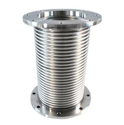 স্বয়ংক্রিয় ফাইবার লেজার ওয়েল্ডিং মেশিন