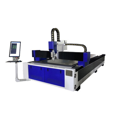 2025 সালের গরম বিক্রয় ভালো দাম 1500W 3015 মেটাল CNC ফাইবার লেজার কাটিং মেশিন শীট মেটাল কাটিং প্রক্রিয়াকরণের জন্য