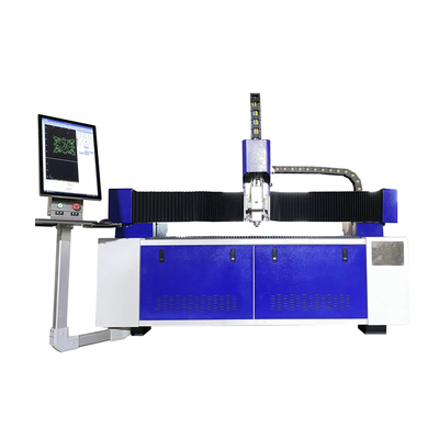 2025 সালের গরম বিক্রয় ভালো দাম 1500W 3015 মেটাল CNC ফাইবার লেজার কাটিং মেশিন শীট মেটাল কাটিং প্রক্রিয়াকরণের জন্য