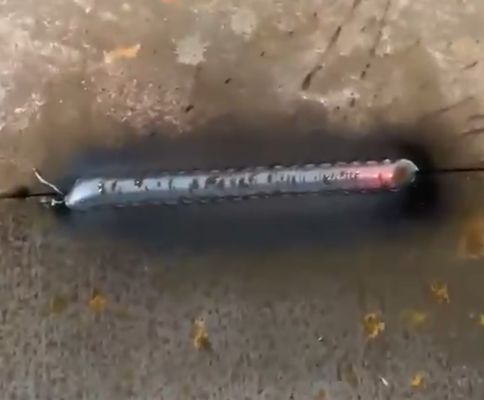 ২০২৫ কোবট মিগ ওয়েল্ডার ৫০০এ ওয়েল্ড রোবট এমআইজি ৬এক্সিস কোবট আর্ম ওয়েল্ডিং ওয়ার্কস্টেশন