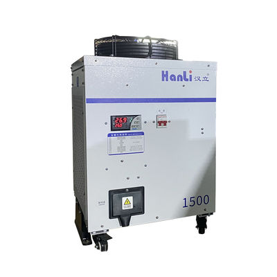 সেরা দামের লেজার কাটিং মেশিন 3000 X 1500 ফুল কিট সেট রেয়কাস 2000w লেজার সোর্স রেটলস BM110