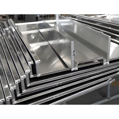 পালস লেজার ওয়েল্ডার, যা স্টেইনলেস স্টিলের সাইনবোর্ড অক্ষরের জন্য উপযুক্ত