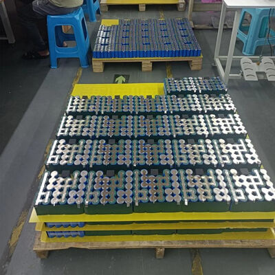 মিরর-ফিনিস সাইনওয়েজ ওয়েল্ডিং লেজার মেশিন কোন ব্যাকসাইড ট্রেস ছাড়া