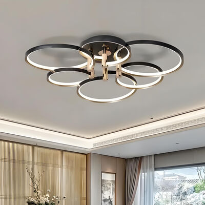 পাতলা ধাতব চিঠি প্রান্তের জন্য লেজার ওয়েডার, কোন বার্ন-থ্রু বা বিকৃতি