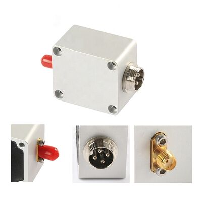 ফাইবার লেজার কাটার মেশিনের জন্য Fscut 2000C BCS100 সিপকুট লেজার কন্ট্রোল সিস্টেম