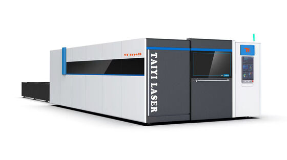 MAX MFSC-2000 2000W 2KW 1070nm চীন ফাইবার লেজার উত্স