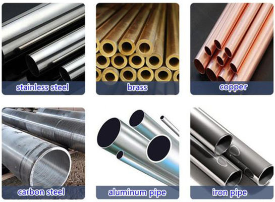 সিএনসি ইন্টিগ্রেটেড রায়কাস আইপিজি ম্যাক্স ফাইবার লেজার কাটিং মেশিন কাস্টমাইজ করা যায়