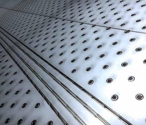 ক্যান্টন ফেয়ার প্রচার 6 অক্ষ রোবট আর্ম 1000W-6000W বালিশ প্লেট স্বয়ংক্রিয় ফাইবার মেটাল লেজার ওয়েল্ডিং মেশিন